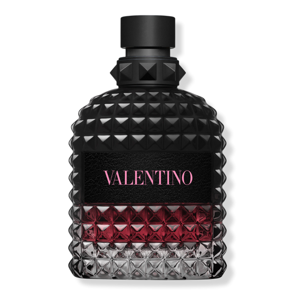 Valentino Uomo Born in Roma Intense Eau de Parfum #1