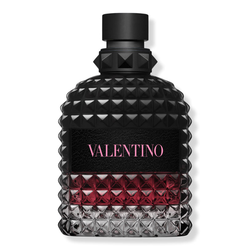 【期間限定販売】VALENTINO UOMO BORN IN ROMA 50ml Valentino Uomo Born in Roma 5.07 oz EDT for men