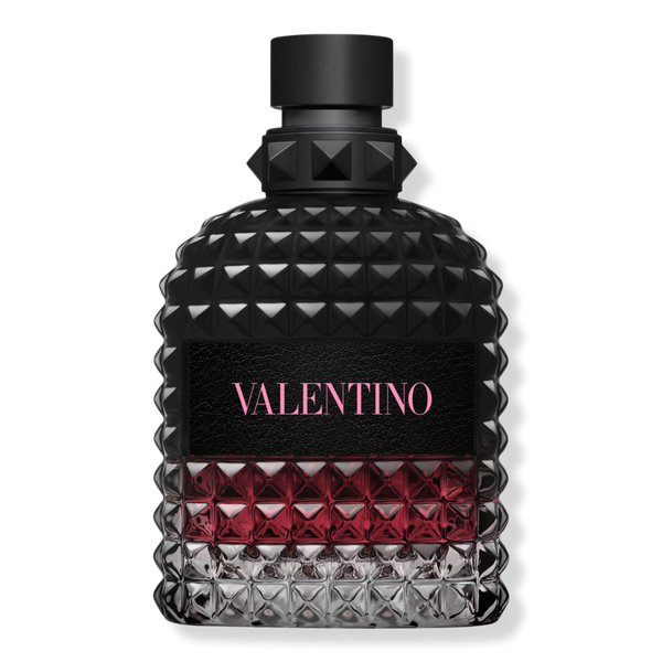 Valentino Uomo Born in Roma Intense Eau de Parfum