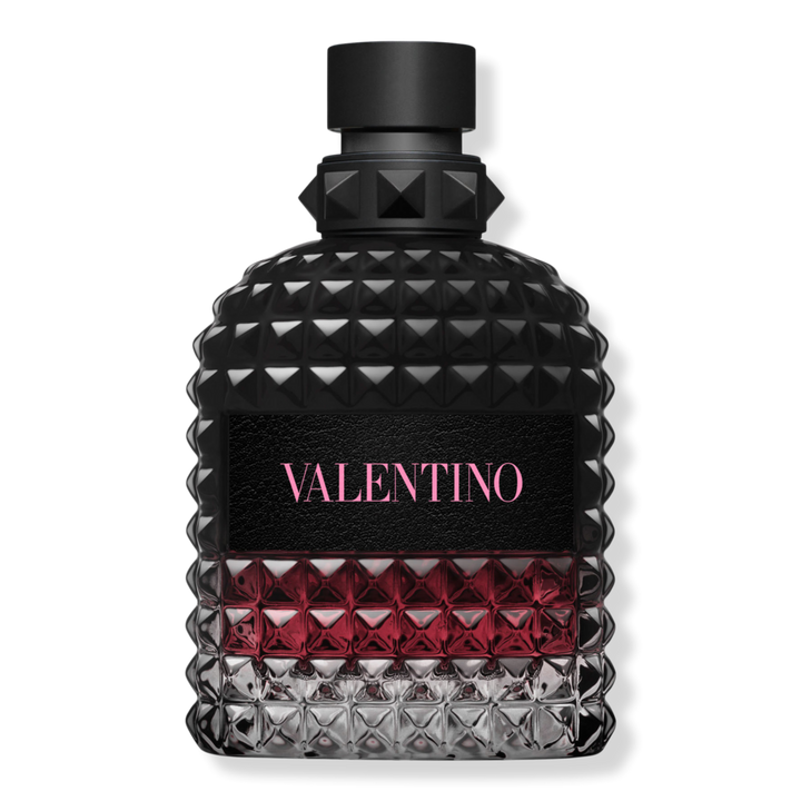 Valentino Uomo Born in Roma Intense Eau de Parfum #1