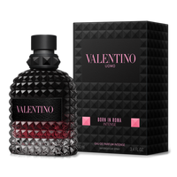 ヴァレンティノ ウォモ インテンス 50ml Amazon.com : Valentino Uomo Intense By Valentino for Men