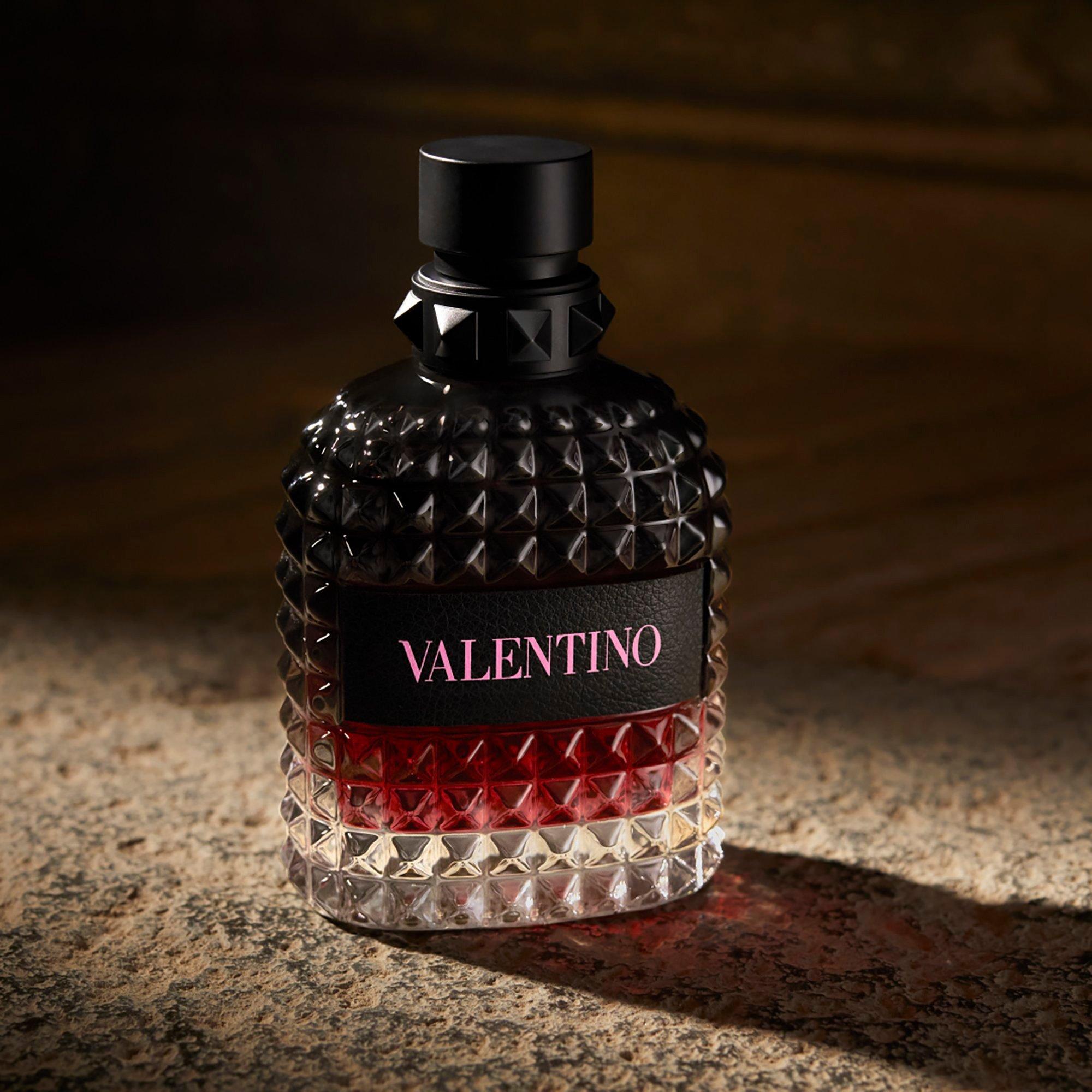 bobby valentino cologne