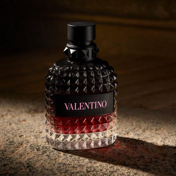 Valentino Uomo Born in Roma Intense Eau de Parfum #5