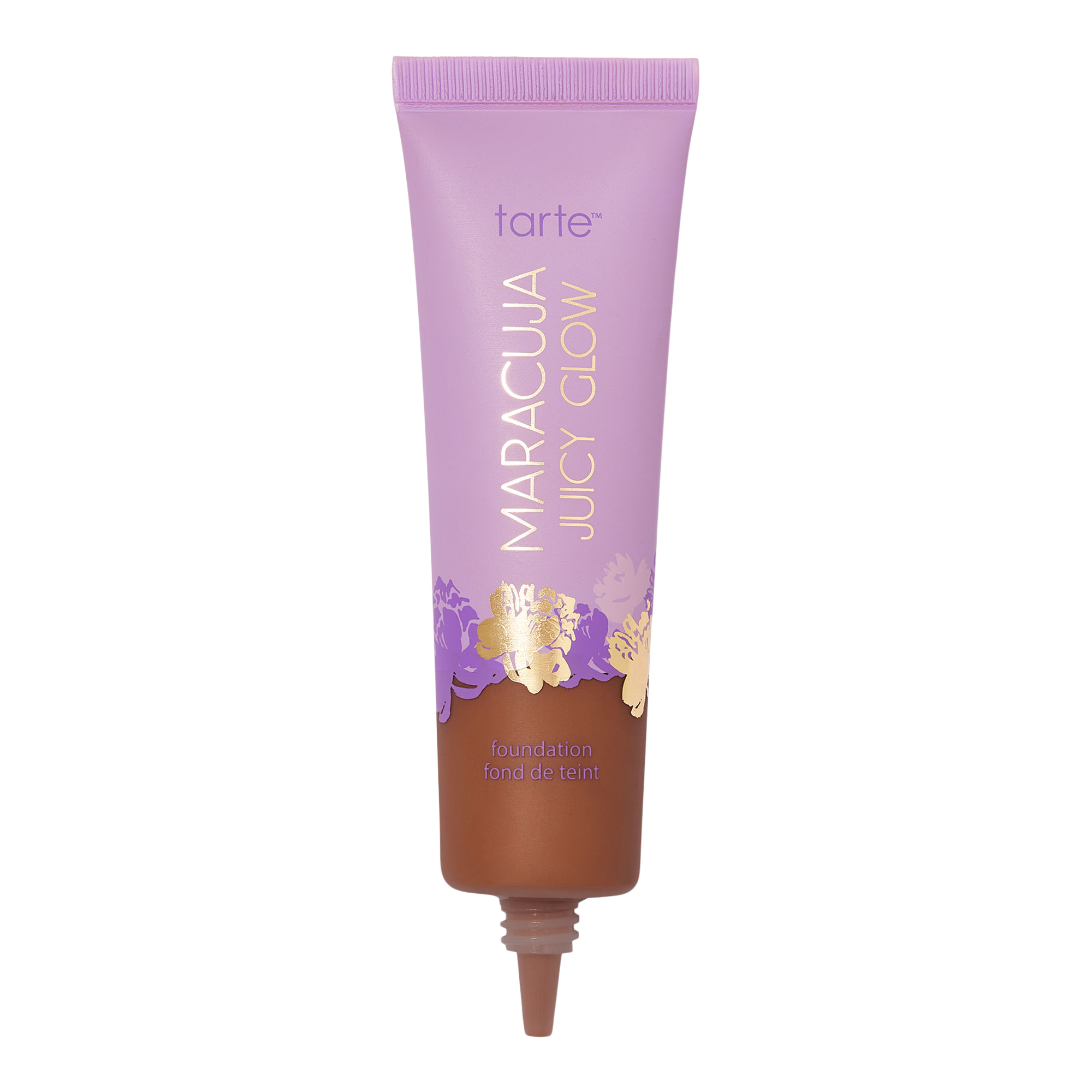 Tarte Maracuja Juicy Glow Tint #1