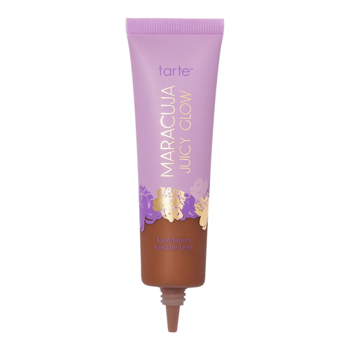 Tarte - 55H Deep Honey Maracuja Juicy Glow Tint | Ulta Beauty