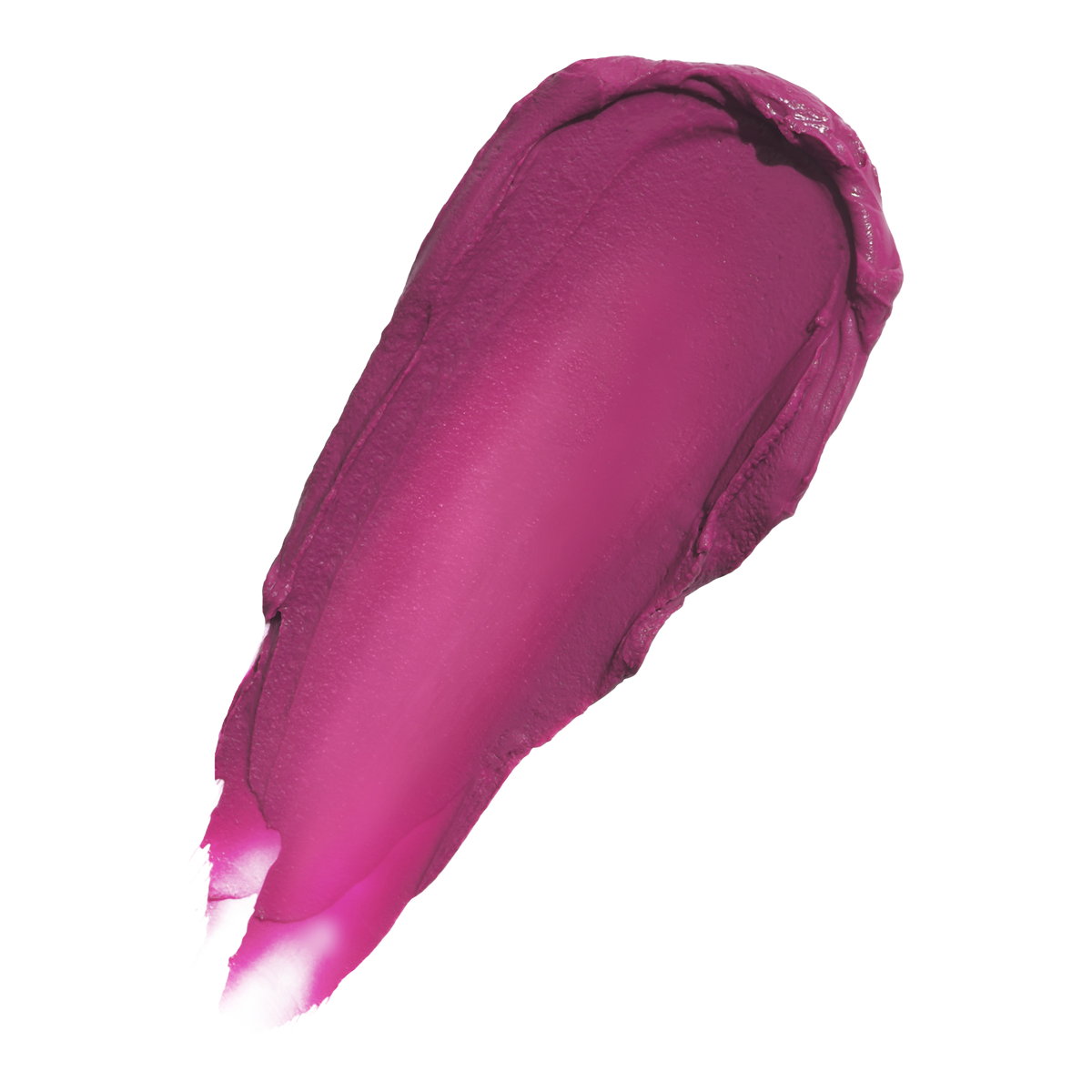 Cheek Freak Blush Balm - Shagged