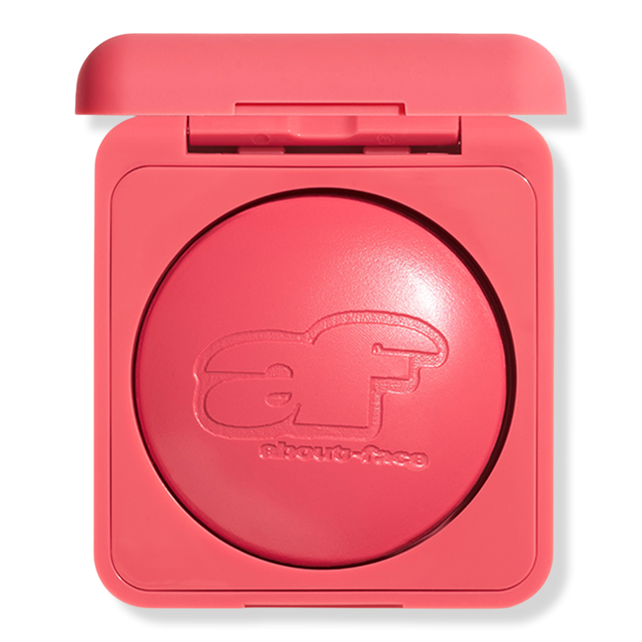 Cheek Freak Blush Balm aboutface Ulta Beauty