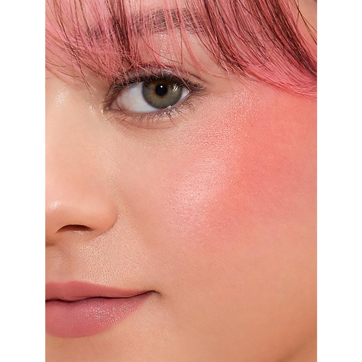 Cheek Freak Blush Balm