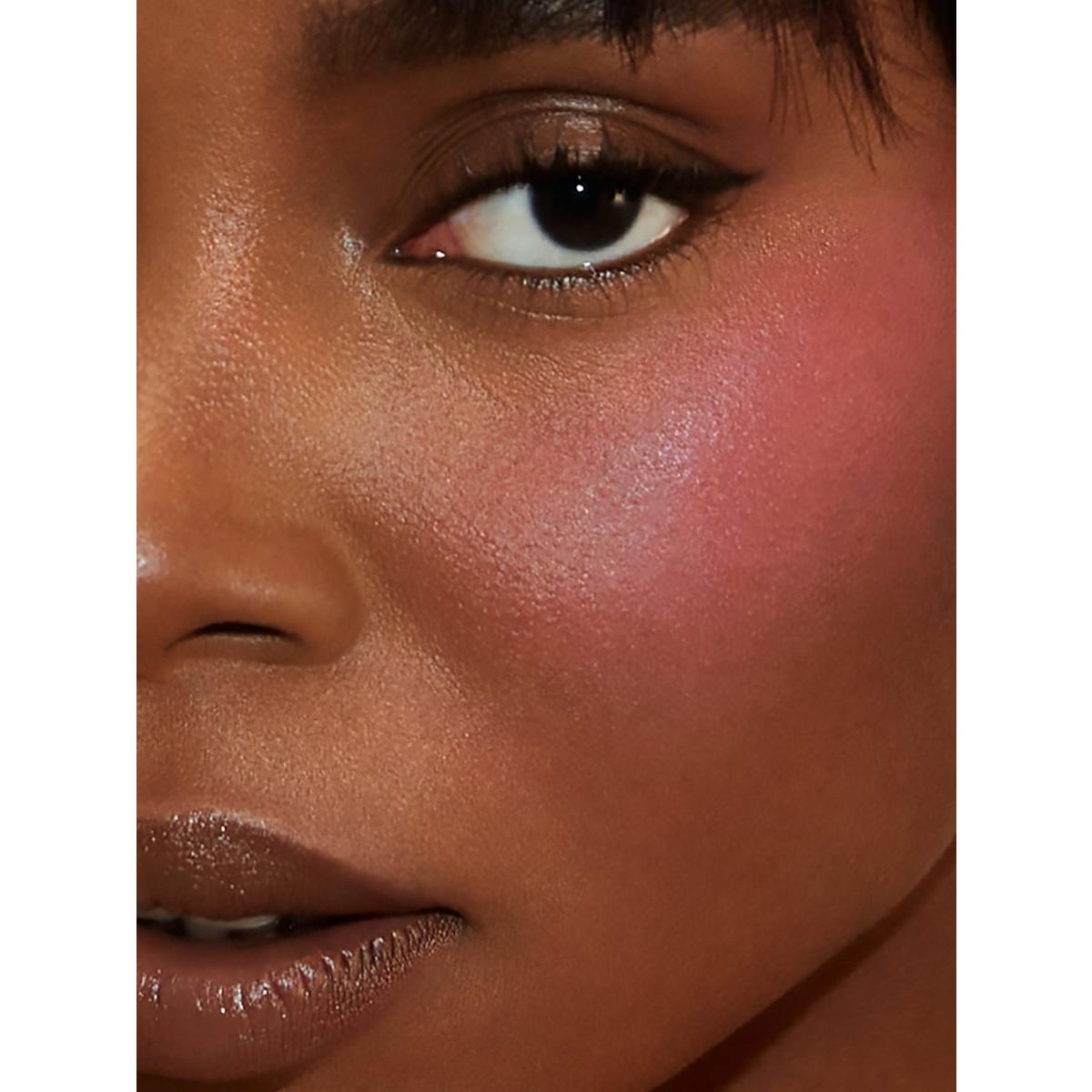 Cheek Freak Blush Balm