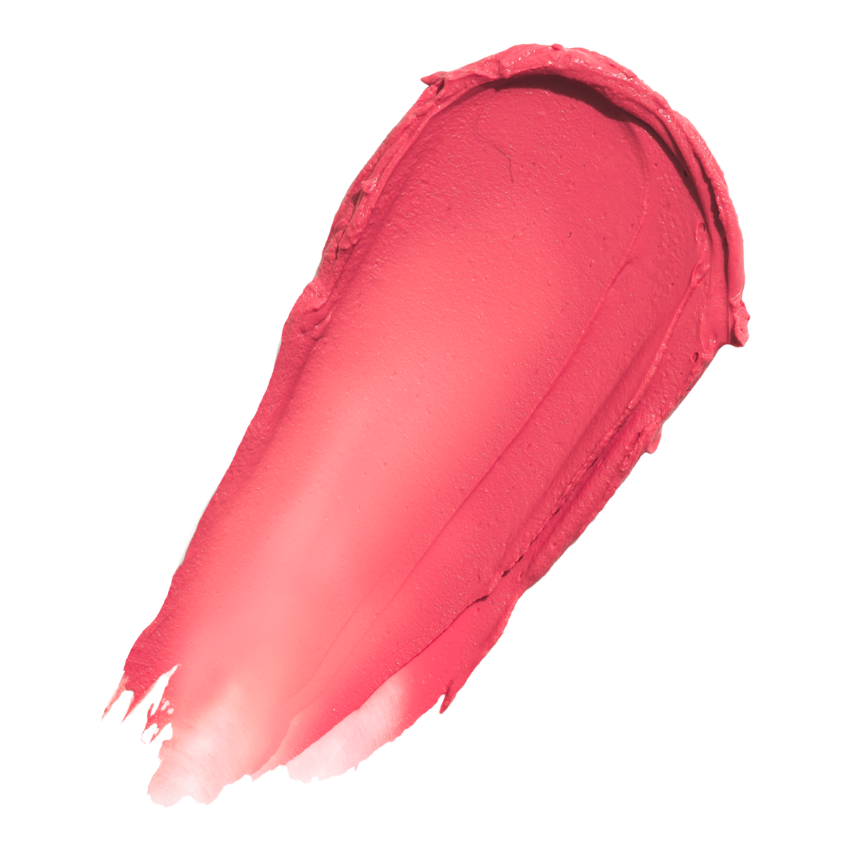 Cheek Freak Blush Balm