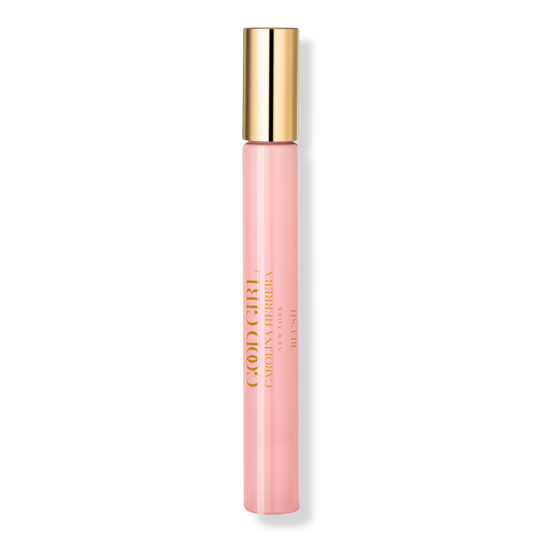 Good Girl Blush Eau de Parfum Rollerball