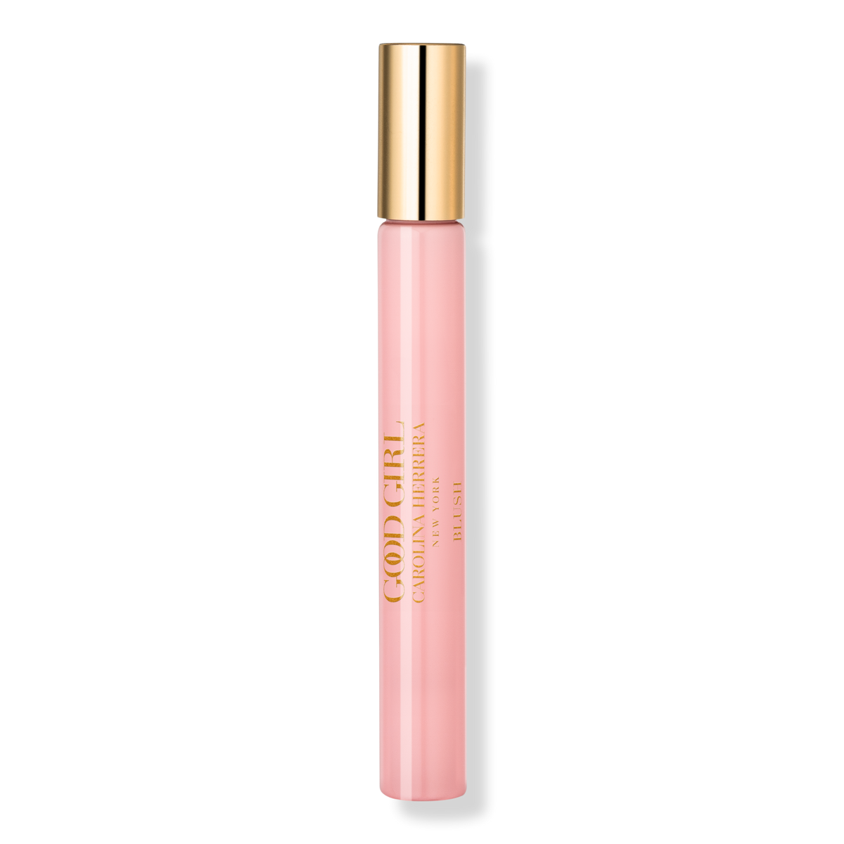 My burberry blush ulta best sale