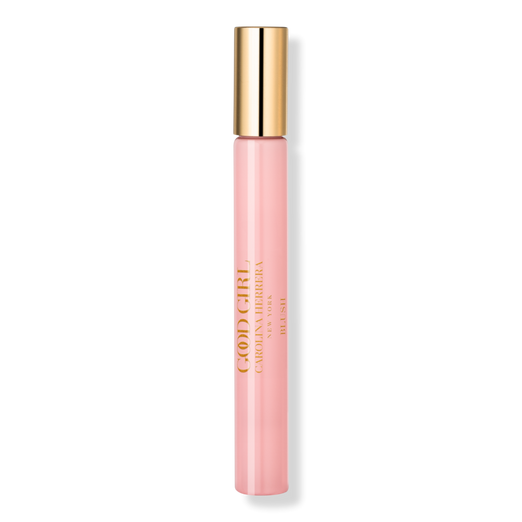 Good Girl Blush Carolina Herrera Eau de Parfum - Perfume Feminino 30ml -  Promotop