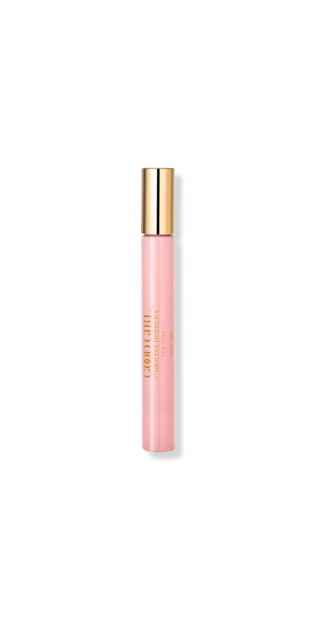 Good Girl Blush Eau de Parfum Rollerball - Carolina Herrera