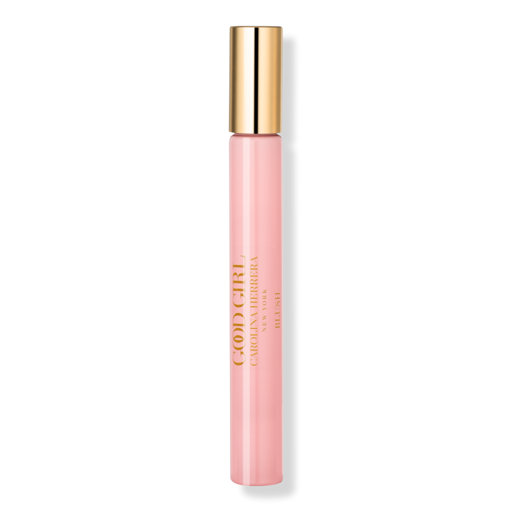 Carolina Herrera Good Girl Blush Eau de Parfum