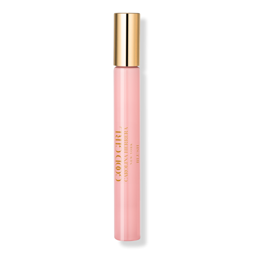 Good Girl Blush Eau de Parfum Rollerball - Carolina Herrera