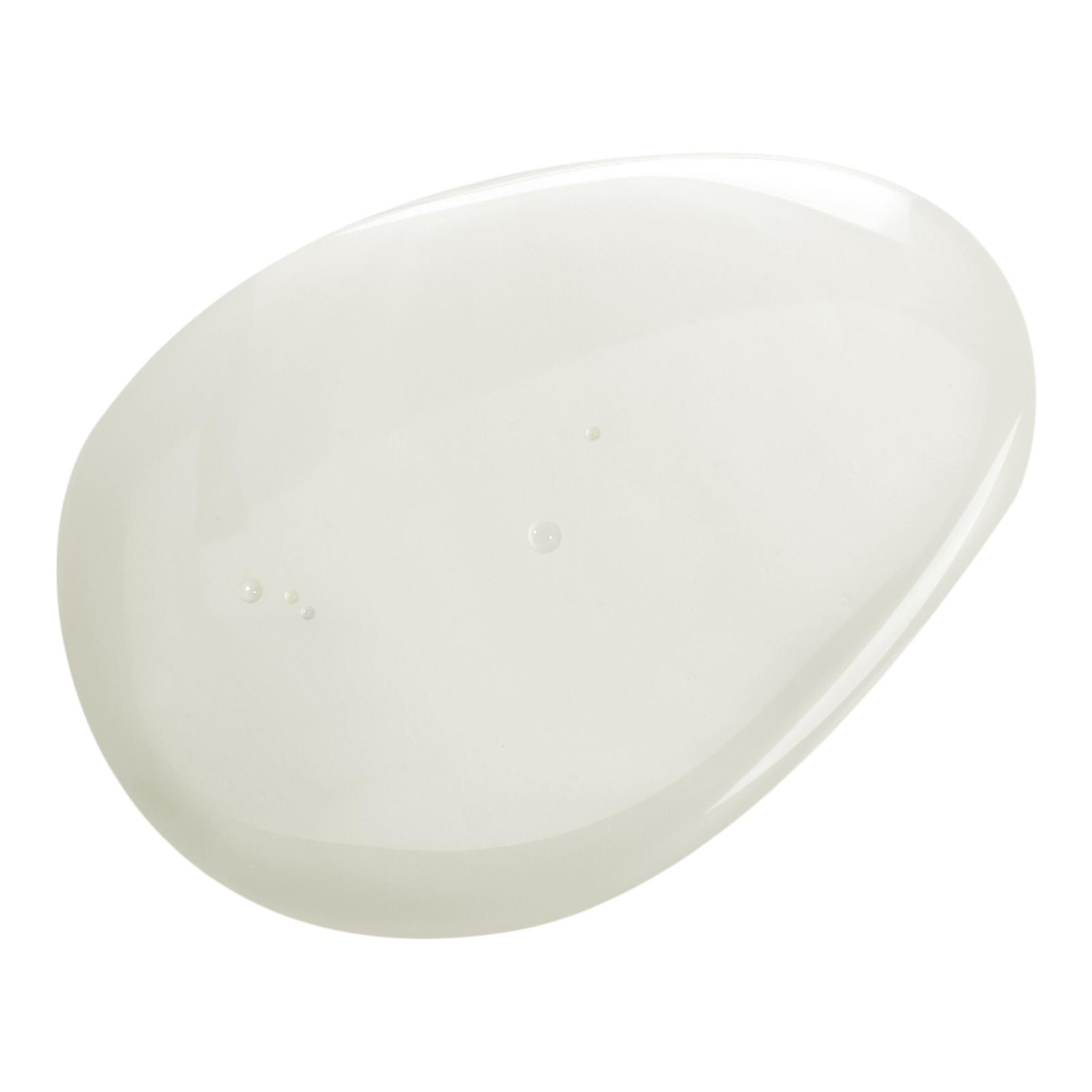 Good Behavior Ultra Smooth Shampoo