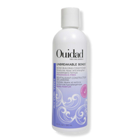 Unbreakable Bonds Bond Building Conditioner