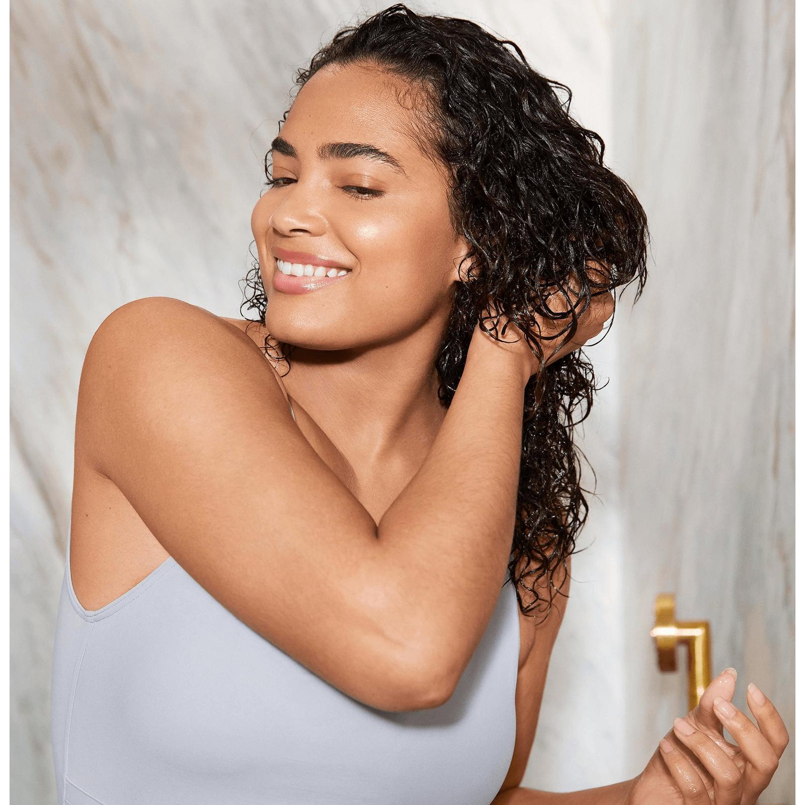 Unbreakable Bonds Bond Building Conditioner