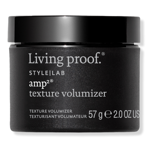 Living Proof Style Lab Amp2 Texture Volumizer #1