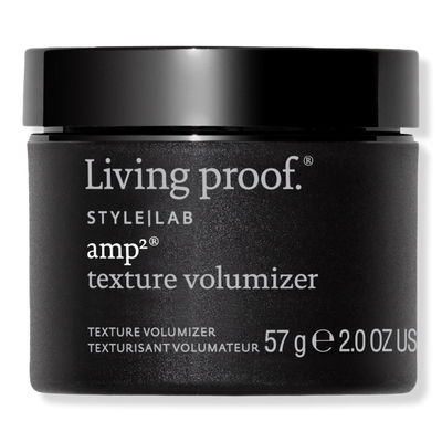 Living Proof Style Lab Amp2 Texture Volumizer