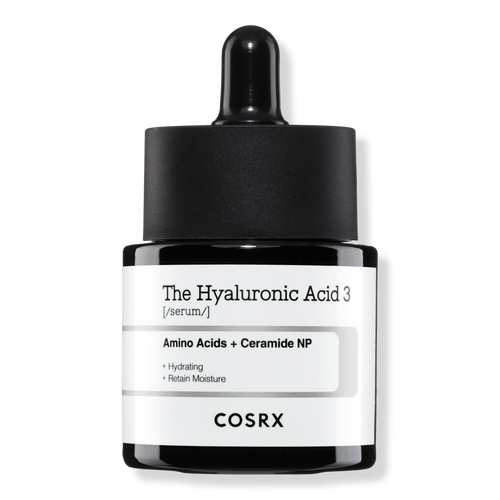 COSRX 美容液セット( Retinol, Niacin, Propolis) COSRX 美容液セット( Retinol, Niacin, Propolis) HONEY GLOW KIT- 3