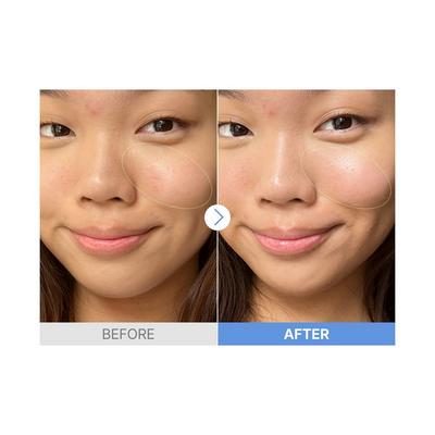 The Hyaluronic Acid 3 Serum with Amino Acids + Ceramide NP