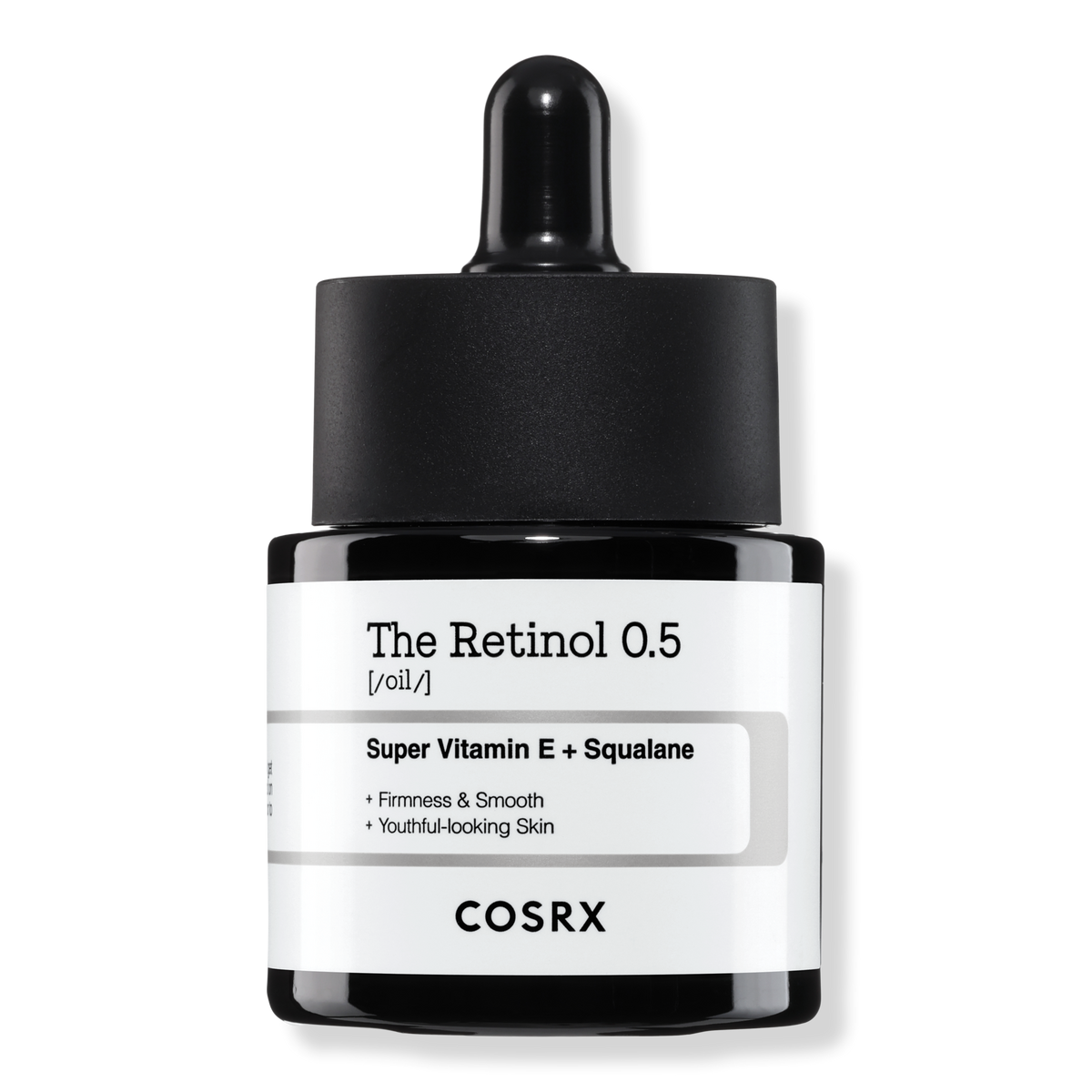 Popular Retinol 0.5