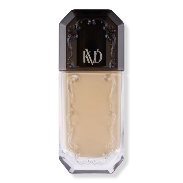Lipglass High Shine Lip Gloss