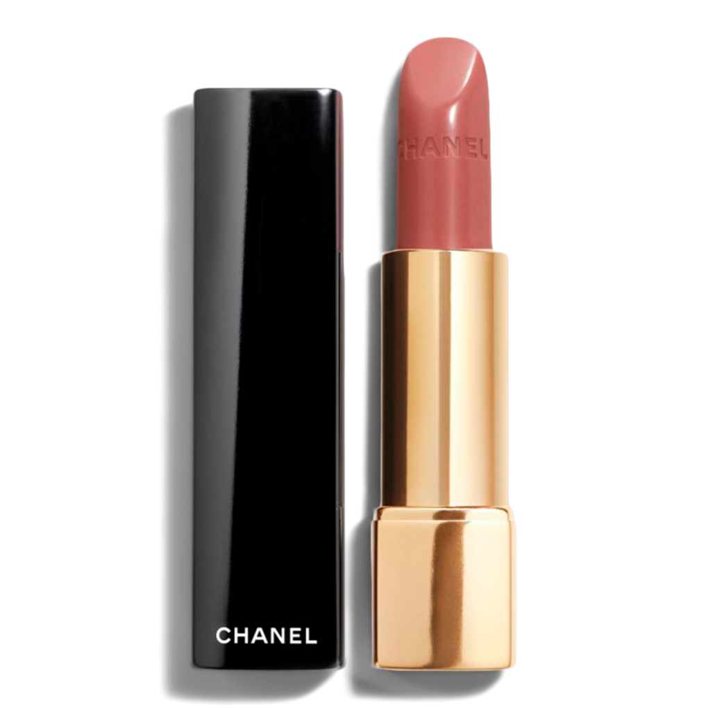 Chanel Rouge Allure Luminous Intense Lip Colour - Illusion