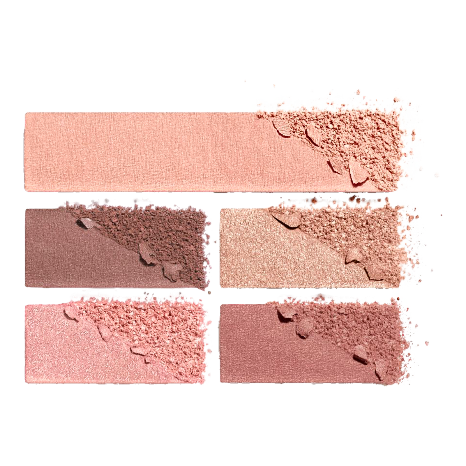 CHANEL - TENDER LES BEIGES Healthy Glow Natural Eyeshadow CHANEL - TENDER LES BEIGES Healthy Glow Natural Eyeshadow