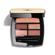 TENDER LES BEIGES Healthy Glow Natural Eyeshadow Palette 