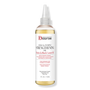 Design Essentials Skin & Scalp Care Edge Temple Serum