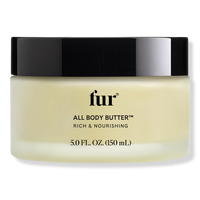 All Body Butter