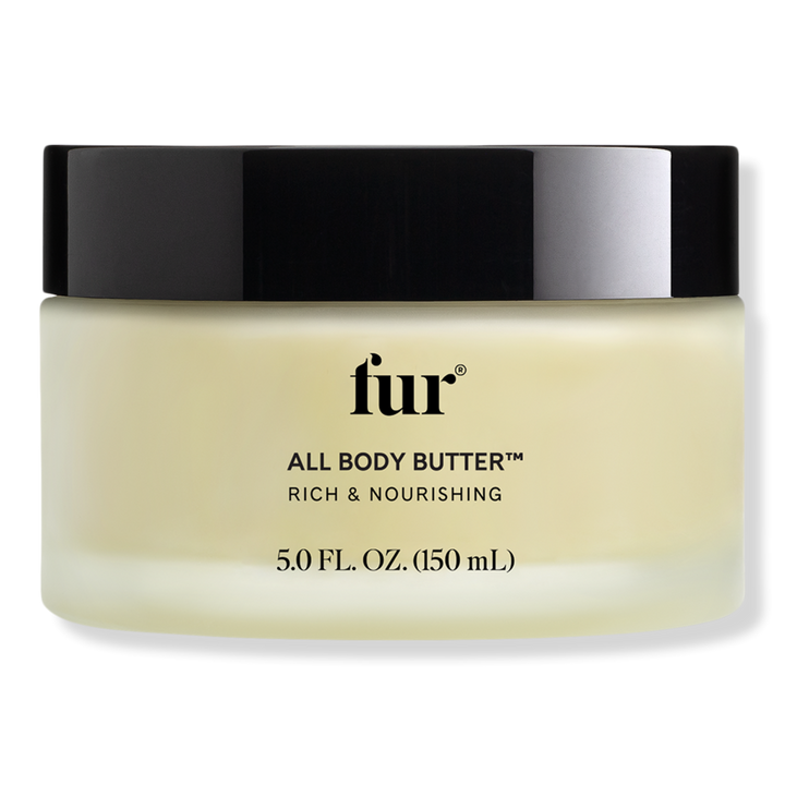 All Body Butter Fur Ulta Beauty