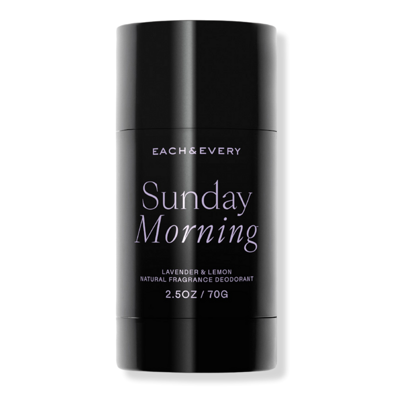 Skin Soothing Deodorant - 1.85 oz
