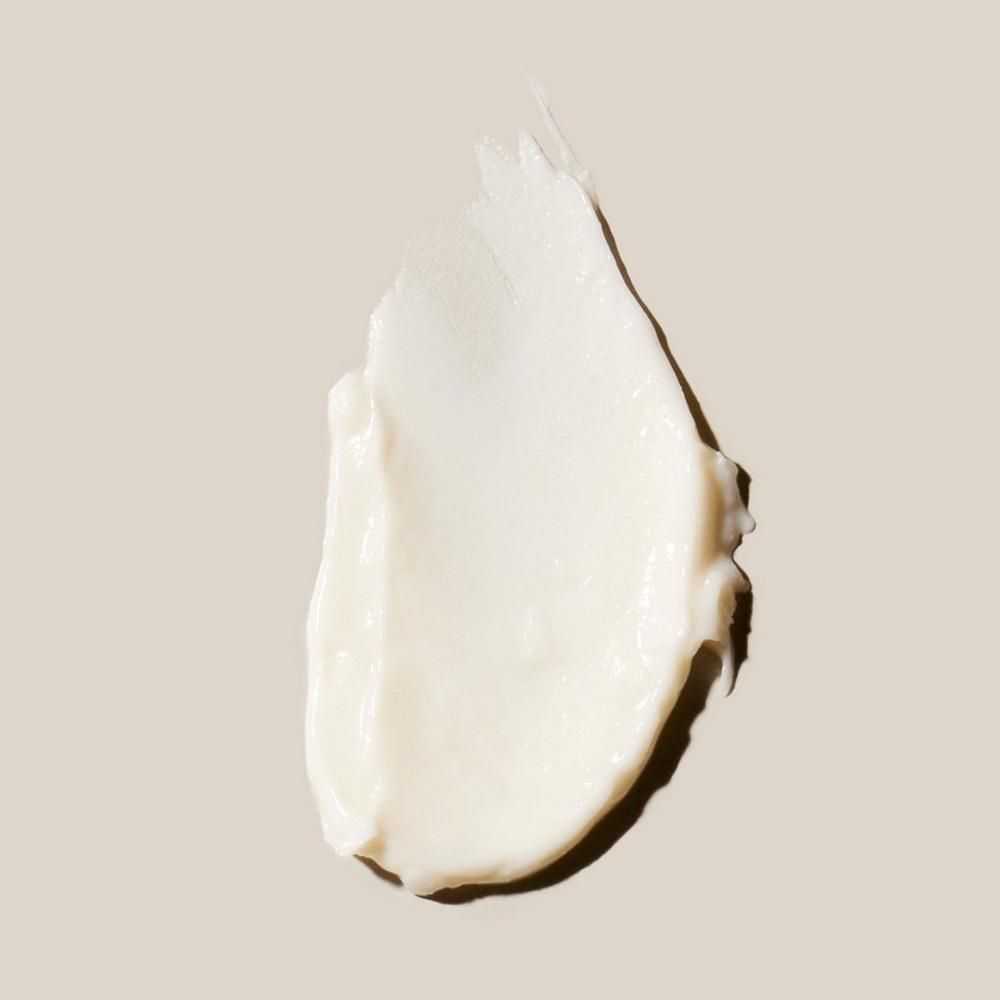 Coconut & Lime Worry Free Natural Deodorant