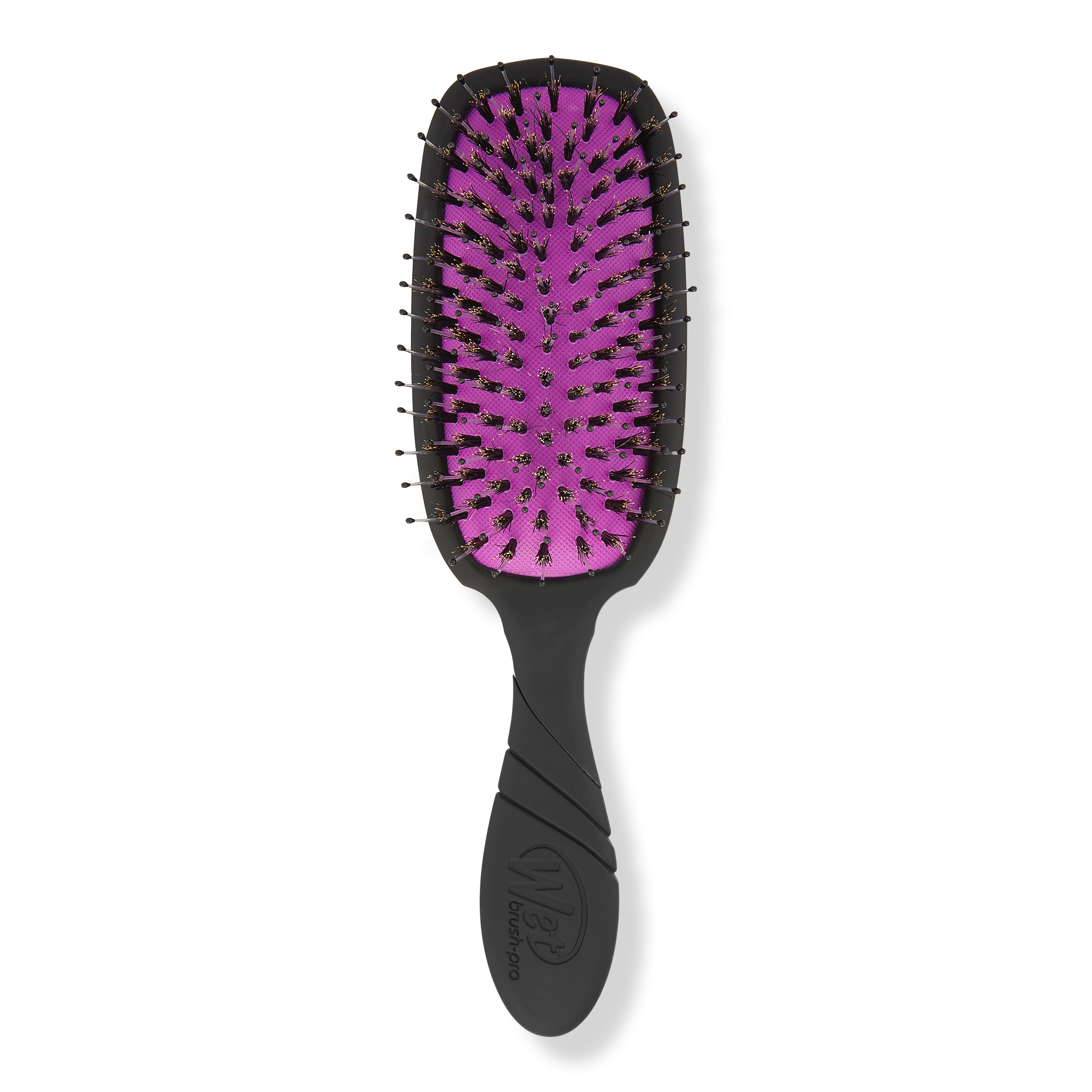 Wet Brush Pro Shine Enhancer Brush #1