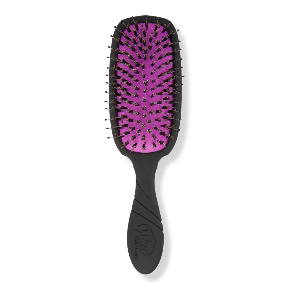 Pro Shine Enhancer Brush