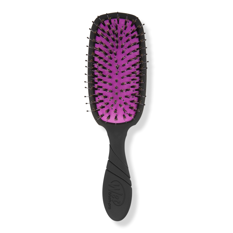 Pro Shine Enhancer Brush