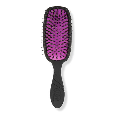 Wet Brush Pro Shine Enhancer Brush