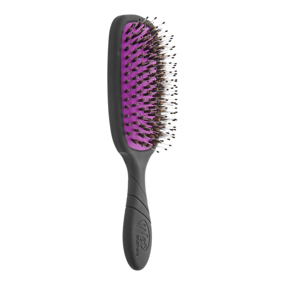 Pro Shine Enhancer Brush