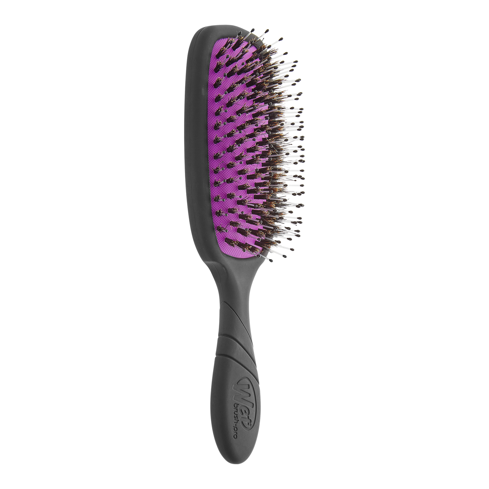 WET BRUSH Pro Shine Enhancer