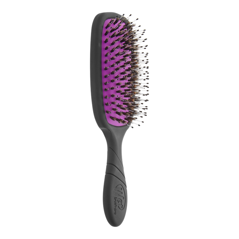 Pro Shine Enhancer Brush