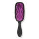 Black Pro Shine Enhancer Brush 