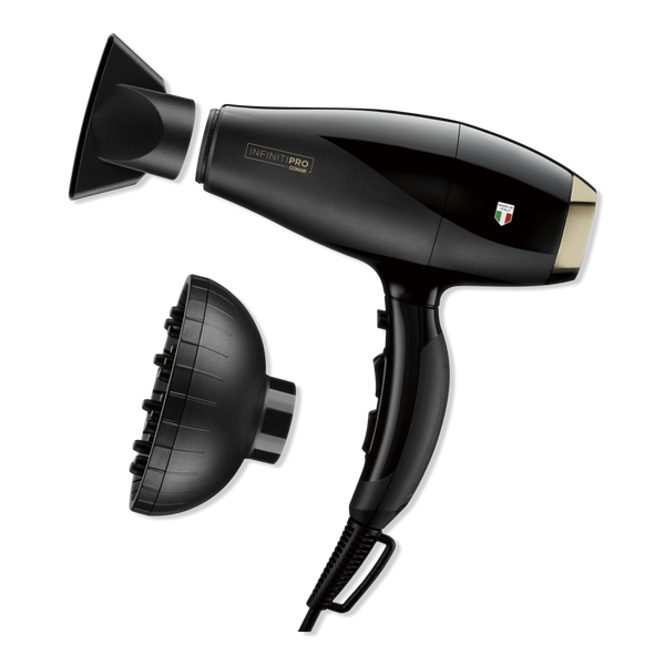 Conair InfinitiPRO By Conair Italian Performance Arte Bella Hair Dryer #1