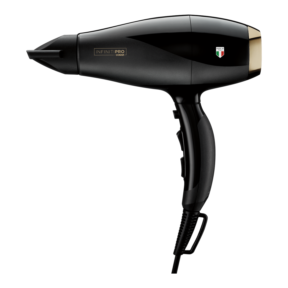 Conair InfinitiPRO By Conair Italian Performance Arte Bella Hair Dryer Ulta Beauty