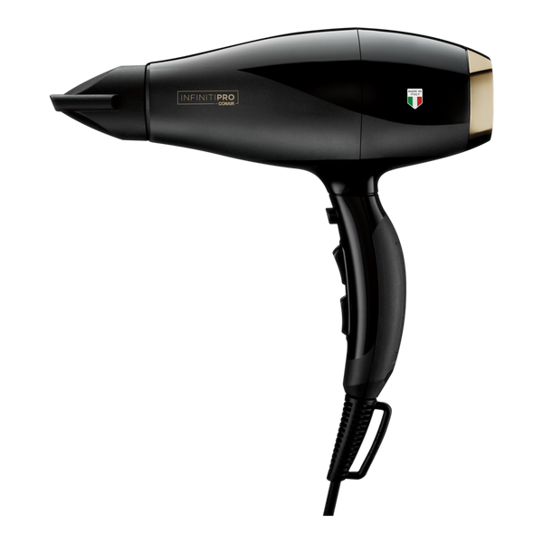 Conair InfinitiPRO By Conair Italian Performance Arte Bella Hair Dryer #2