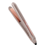 Conair Rose Gold Titanium Flat Iron - 1