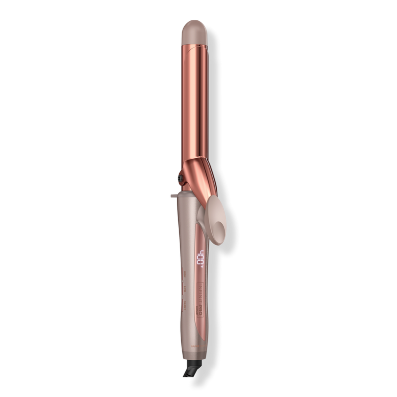 Infinitipro by conair rose gold best sale